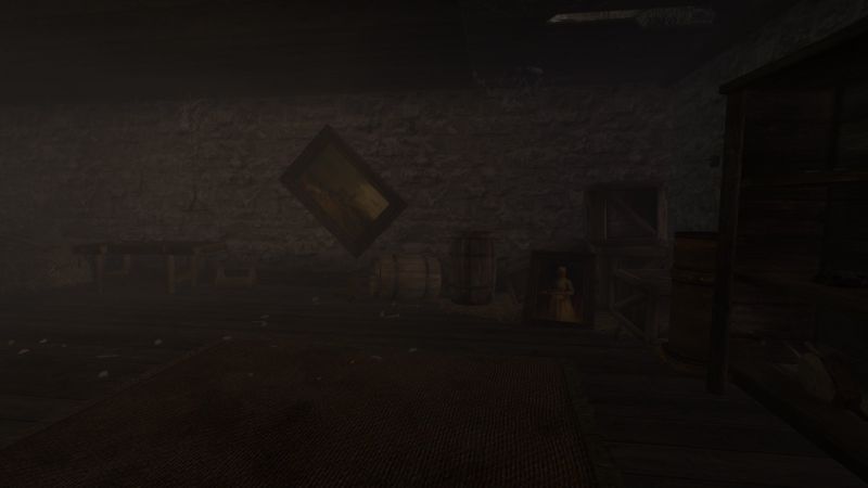 Datei:1600px-Alte Dammwarte Eingang.jpg