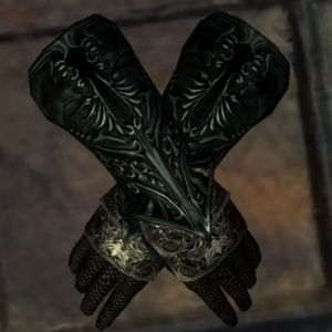 20251122201246!NE-mod-Nehrim Expanded-item-Geheimnis der Seraphim-Kaelte.jpg