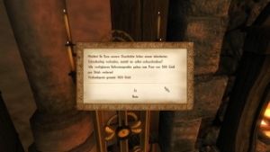 320px-Nehrim Expanded-Buch(3).jpg