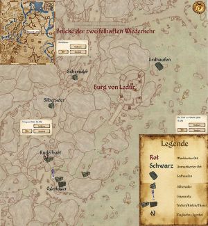 553px-NE-Karte-BurgLedur01.jpg