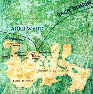 600px-Tirmatral Ruinen.jpg