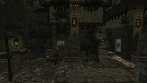 620px-EN-quest-Ein Lied in der Stille.jpg