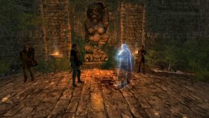 800px-EN-quest-In der Hoehle des Loewen 03.jpg