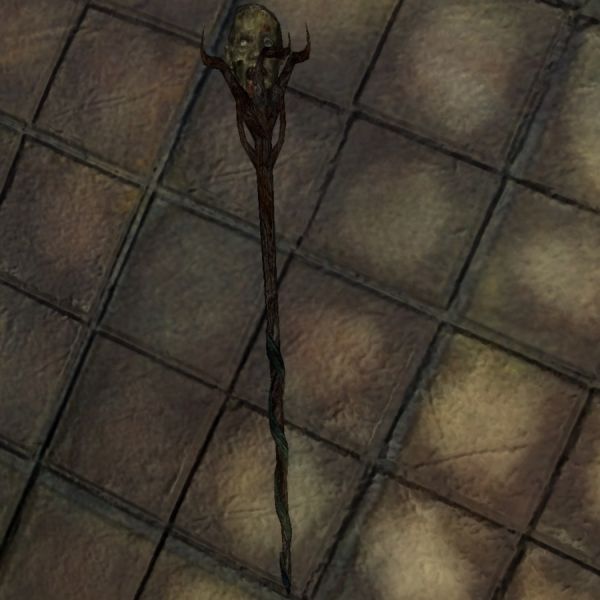 Datei:900px-NE-mod-Nehrim Expanded-item-Krypta-Lebloser Gefaehrte.jpg