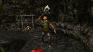 900px-NE-npc-Grobschlächtiger Kurtus .jpg