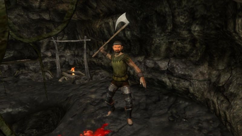 Datei:900px-NE-npc-Grobschlächtiger Kurtus .jpg