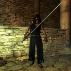 NE-creature-Cedric Isela.jpg