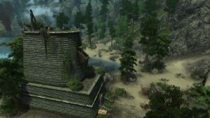 1200px-Abandoned lighthouse.jpg