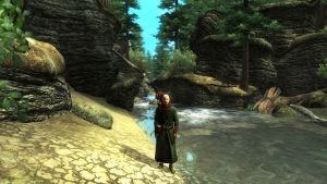 1600px-NE-quest-Goblins und Wildschweine 04.jpg