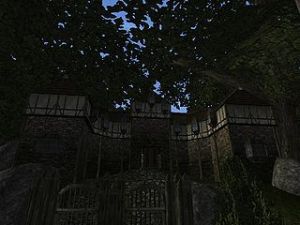 320px-Villa in Stormwend.jpg