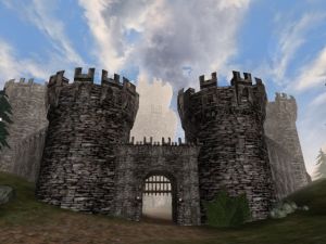 640px-MA-place-Burg Rolan.jpg