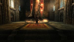 800px-EN-quest-Zwei Seelen Teil, II.jpg