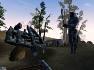 MA-place-Ruinen von Irrasil.jpg