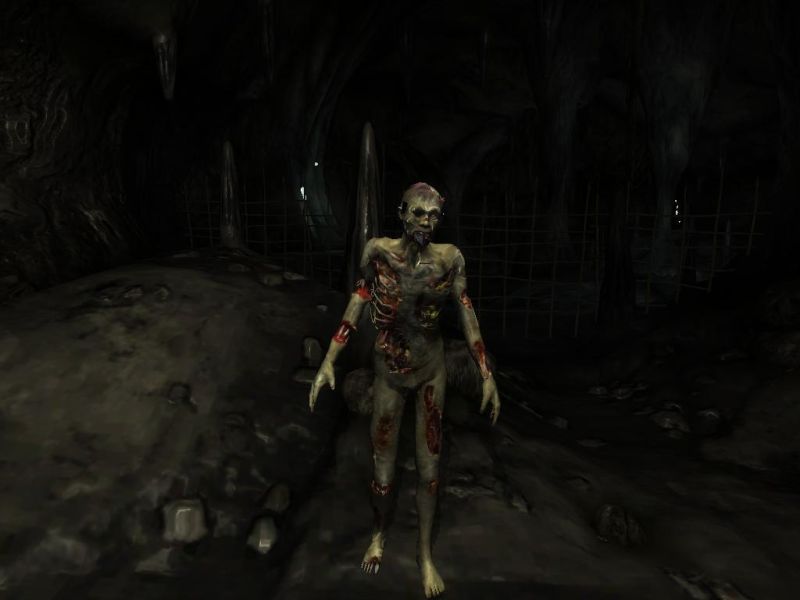 Datei:20130830142600!NE-creature-Eitriger Zombie.jpg