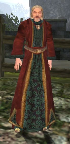 Datei:20251122201250!AW-NPC-Meister Xerandor.jpg