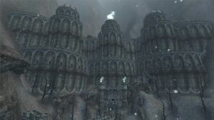 20251122201254!NE-place-Tempel des Schoepfers.jpg