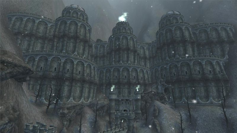 Datei:20251122201254!NE-place-Tempel des Schoepfers.jpg