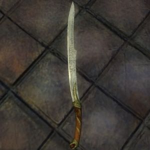 450px-NE-mod-Nehrim Expanded-item-Dreigestirn-Beherztheit.jpg