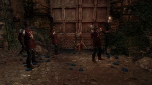 600px-EN-quest-Unser aller Rettung, Teil II 02.jpg