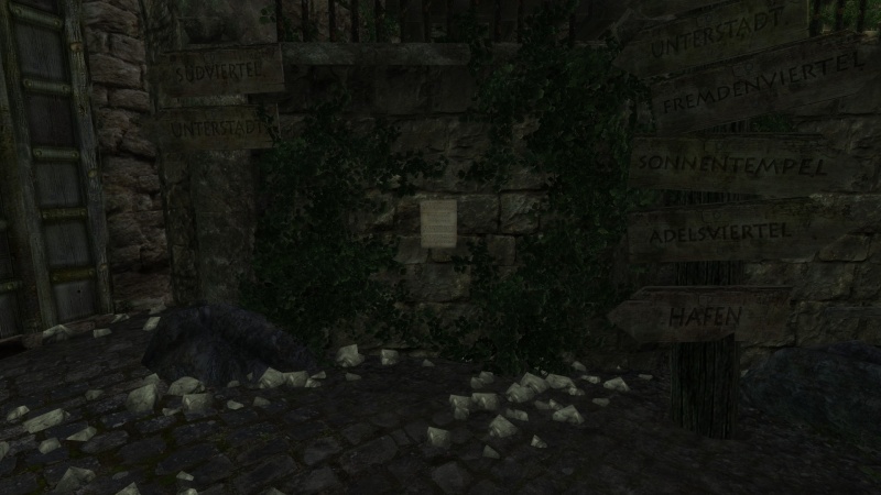 Datei:EN-quest-Ein besonderes Abenteuer 01.jpg