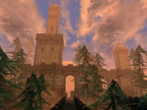 1024px-MA-place-Burg Ask.jpg