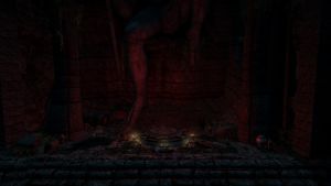 20251122201252!EN-quest-Die Bruderschaft der Kor 04.jpg