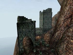 640px-Ruine im grossen Gebirge 2.jpg