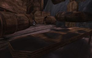 800px-EN-place-Agnod Eispranke.jpg