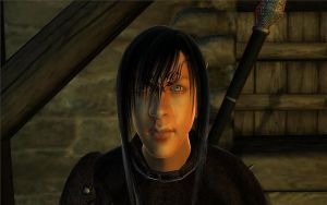 800px-Loran Macir.jpg