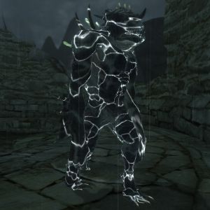 NE-mod-Nehrim Expanded-creature-Der Wetterfrosch.jpg