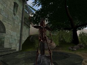 20140619215905!Morrowind 2014-06-19 23-13-55-94.jpg