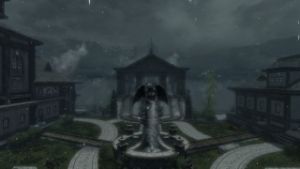 320px-EN-quest-Schoene neue Welt.jpg