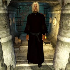 400px-NE-npc-Narathzul Arantheal.jpg