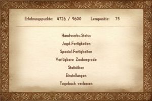 450px-NE-gameplay-Tagebuch.jpg