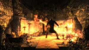 600px-EN-quest-Die Leere-Flammenelementar.jpg