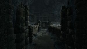 600px-EN-quest-Hinab in die Tiefe 05.jpg