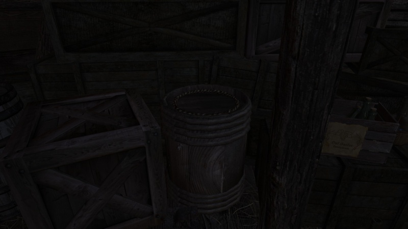 Datei:EN-quest-Ein neues Leben-Seil.jpg