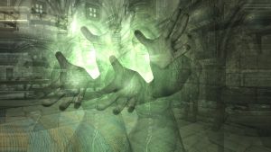 1200px-EN-quest-Die ersten Schritte 02.jpg