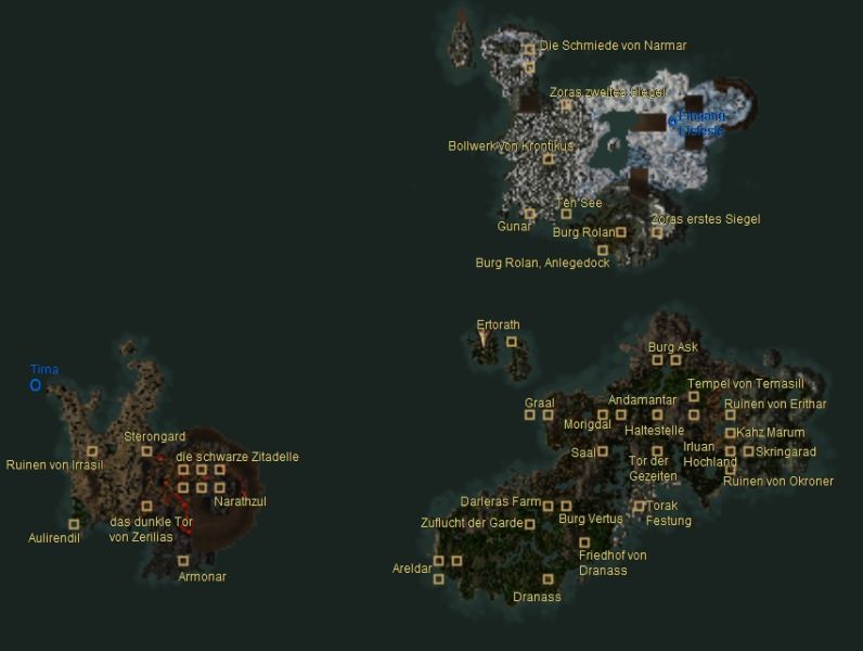 Datei:20131113061514!MA Karte aufgedeckt mit Beschriftung.jpg