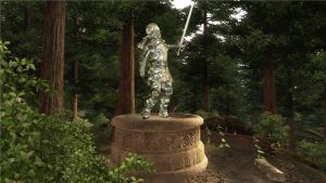 20251122201256!NE-place-Narathzul Arantheals Schrein.jpg