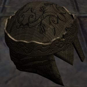 20251122201300!NE-mod-Nehrim Expanded-item-Dreigestirn-Verstaendnis.jpg