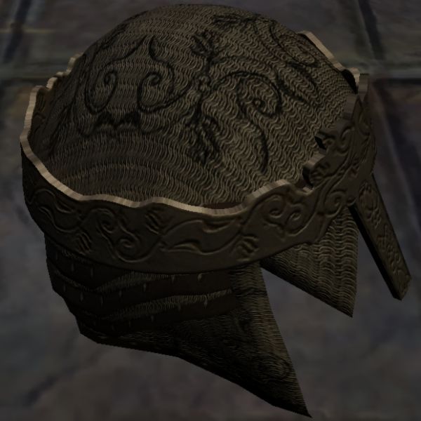 Datei:20251122201300!NE-mod-Nehrim Expanded-item-Dreigestirn-Verstaendnis.jpg