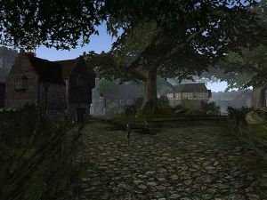 640px-Die Kreuzung.jpg