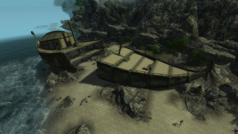 Datei:1200px-EN-place-Altes Wrack01.jpg