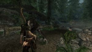 320px-EN-quest-Mythen und Legenden 04.jpg