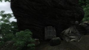 320px-NE-place-Gewoelbe von Telredar.jpg