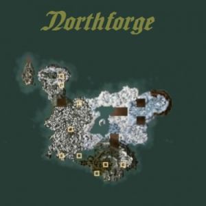 375px-MA Karte Northforge.jpg