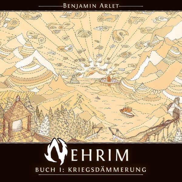 Datei:768px-Cover nehrim kriegsdaemmerung cdformat.jpg