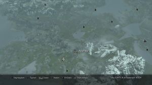 EN-map-Zerstörtes Gehöft.jpg