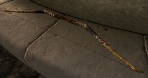 NE-item-Malphas Bogen.jpg